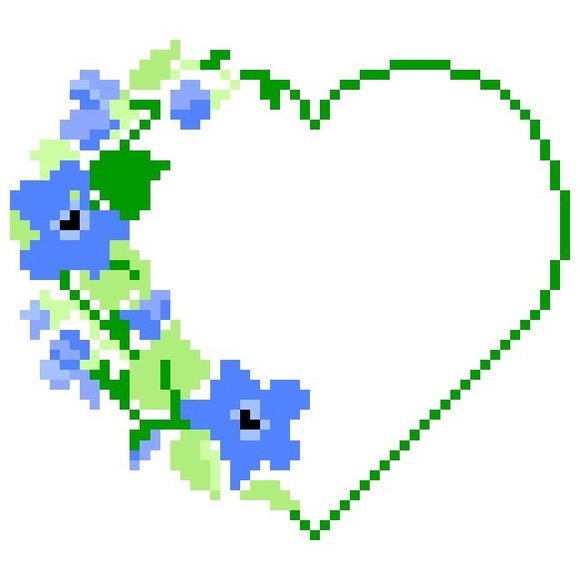 Meet your Posher, Amrita - Picture 1 of 1